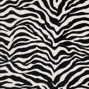 Meet your Posher, Marlen